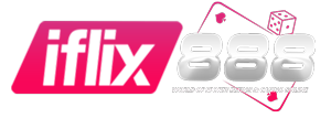 iflix888 เว็บพนันออนไลน์ฝาก-ถอนออโต้ระบบเสถียร 2025